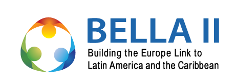 BELLA II