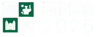 ERES 2025