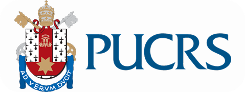PUC-RS