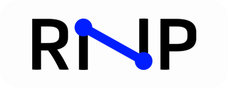 RNP