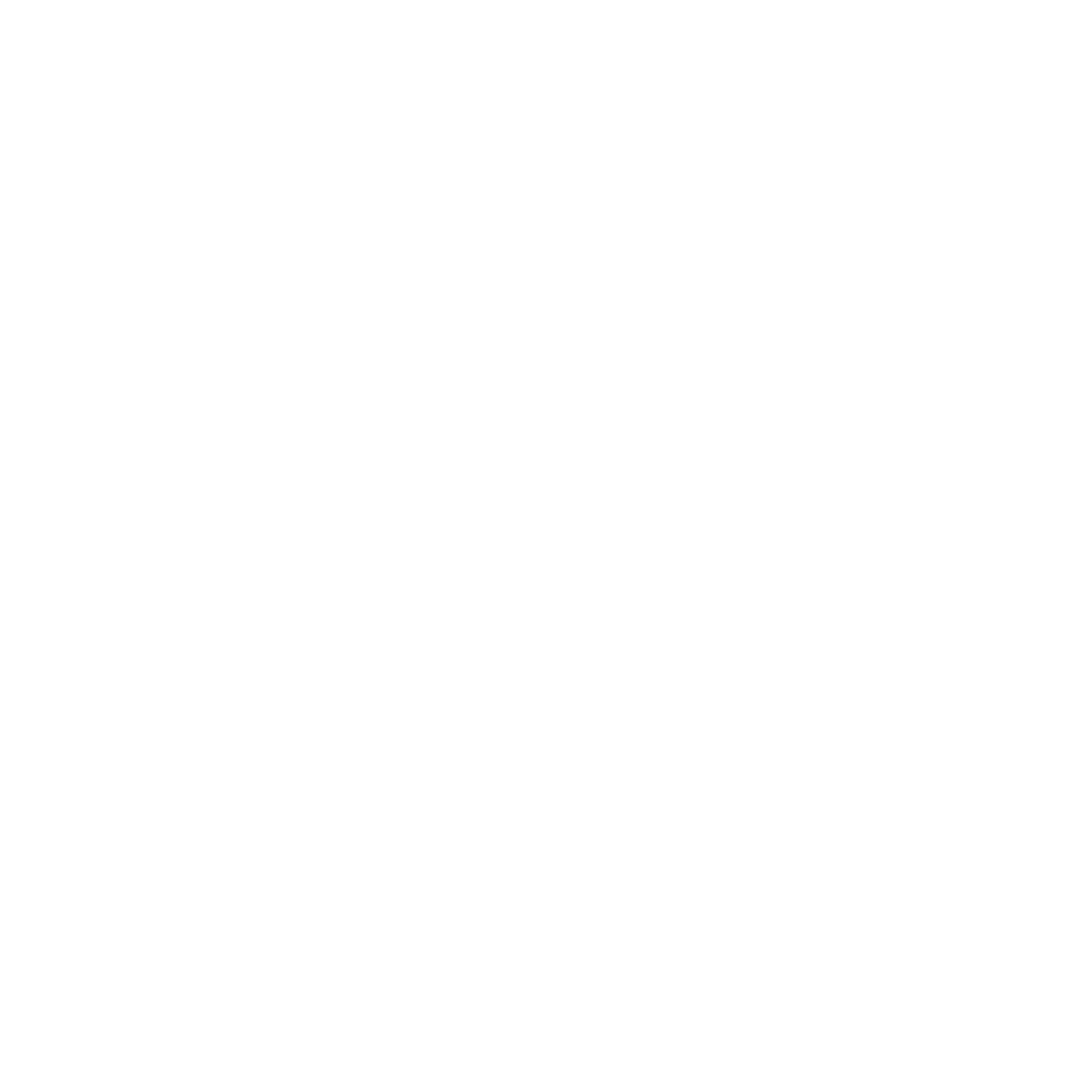 SBRC